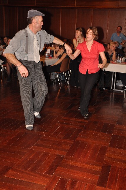 min 2009 03 14 strasbourg 205